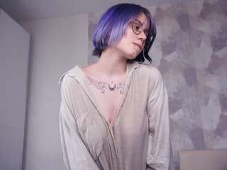 Judith xxx nude on webcam – Live Sex Chat