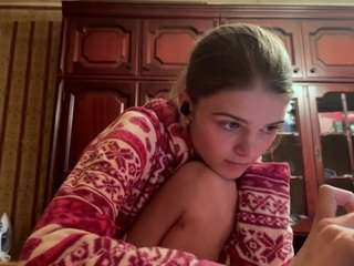 JudyGerety xxx nude on webcam – Live Sex Chat