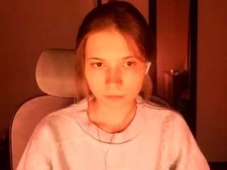 KallieVergamini xxx nude on webcam – Live Sex Chat