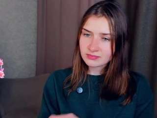 KarissaDellapenna xxx nude on webcam – Live Sex Chat