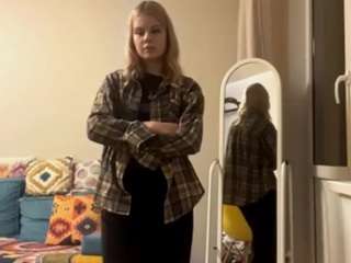 KassandraGoodknight xxx nude on webcam – Live Sex Chat