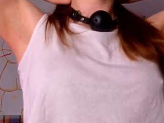 KattiKiss xxx nude on webcam – Live Sex Chat