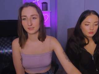 kitty-layy xxx nude on webcam – Live Sex Chat