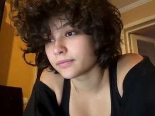 KristyKamakea xxx nude on webcam – Live Sex Chat