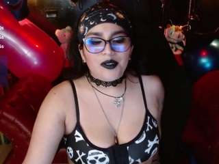 kureijihentai xxx nude on webcam – Live Sex Chat