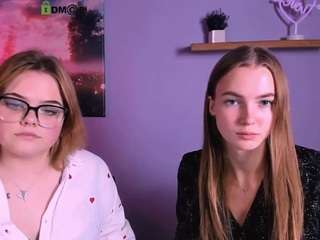 lana-shine1 xxx nude on webcam – Live Sex Chat