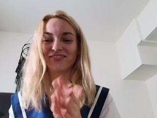 lanasharapovax xxx nude on webcam – Live Sex Chat