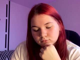 LavernChing xxx nude on webcam – Live Sex Chat