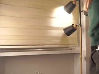 LavernOhanesian xxx nude on webcam – Live Sex Chat