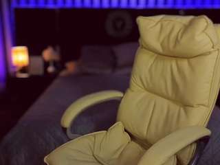 LayllaStarr xxx nude on webcam – Live Sex Chat