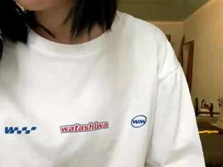 LeaCecchini xxx nude on webcam – Live Sex Chat