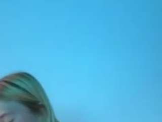 Leia Carter xxx nude on webcam – Live Sex Chat