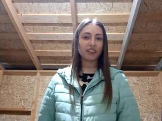 LeilaniCrigler xxx nude on webcam – Live Sex Chat
