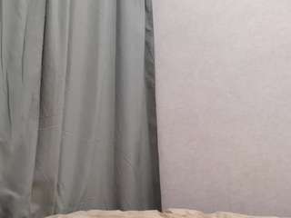 LennaBohlke xxx nude on webcam – Live Sex Chat
