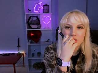 leona-light xxx nude on webcam – Live Sex Chat