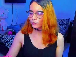 lillykittyy xxx nude on webcam – Live Sex Chat