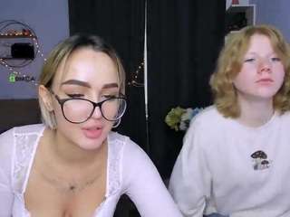 linda-fix xxx nude on webcam – Live Sex Chat