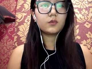 LoriannShears xxx nude on webcam – Live Sex Chat