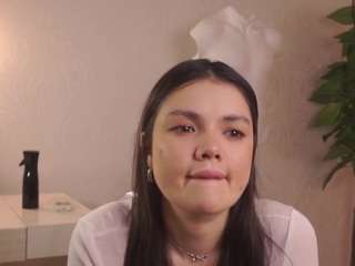 LovettaMenchaca xxx nude on webcam – Live Sex Chat