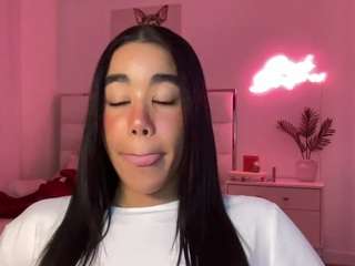 Lunaraxo xxx nude on webcam – Live Sex Chat
