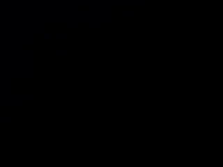 luxurycoupl xxx nude on webcam – Live Sex Chat