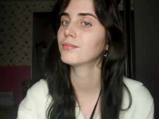 LynnetteCastrillo xxx nude on webcam – Live Sex Chat