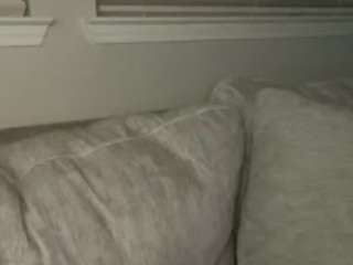 lyricrosiee xxx nude on webcam – Live Sex Chat