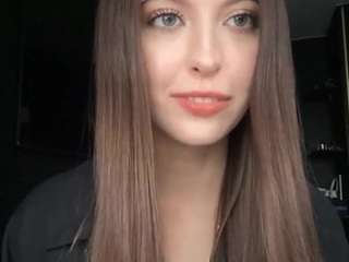 MargarettVilanova xxx nude on webcam – Live Sex Chat