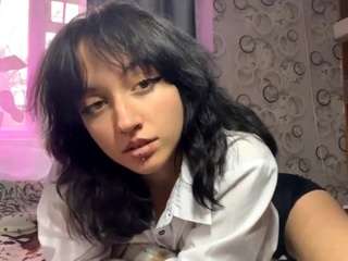 MargaritaKinter xxx nude on webcam – Live Sex Chat