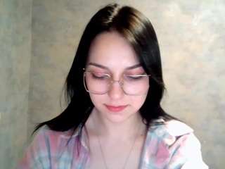 MarylouiseHurwitz xxx nude on webcam – Live Sex Chat