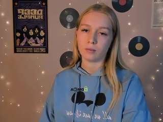 megan-cold xxx nude on webcam – Live Sex Chat
