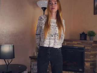 MelinaDancey xxx nude on webcam – Live Sex Chat