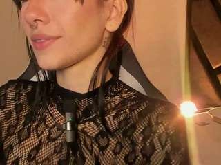 melodybliss xxx nude on webcam – Live Sex Chat