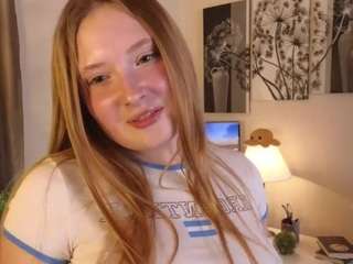 Merelin-Befer xxx nude on webcam – Live Sex Chat