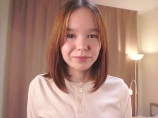 MigdaliaElwick xxx nude on webcam – Live Sex Chat