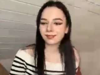 MikkiHoversten xxx nude on webcam – Live Sex Chat