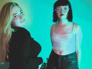 mira-cool xxx nude on webcam – Live Sex Chat
