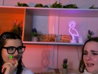mira-lyn xxx nude on webcam – Live Sex Chat
