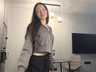 MitsukoMorrisseau xxx nude on webcam – Live Sex Chat