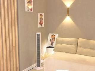 monicabiluci xxx nude on webcam – Live Sex Chat