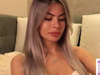 MurNatali xxx nude on webcam – Live Sex Chat