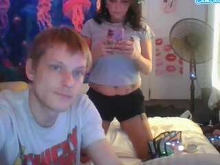 mylamonroe xxx nude on webcam – Live Sex Chat