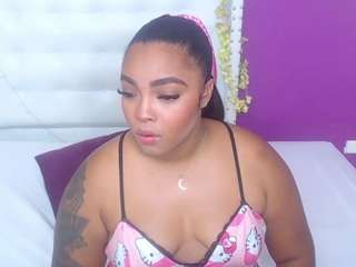 Naughty-biigass xxx nude on webcam – Live Sex Chat
