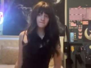 Noelle xxx nude on webcam – Live Sex Chat