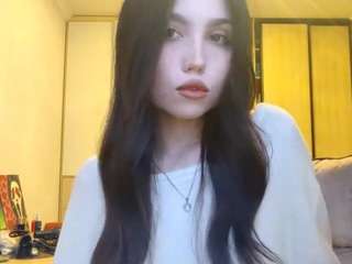 NoorNowakBrewery xxx nude on webcam – Live Sex Chat