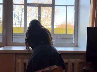 OliviaJohnsonFieldstone xxx nude on webcam – Live Sex Chat