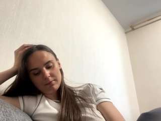 OliviaLopez xxx nude on webcam – Live Sex Chat