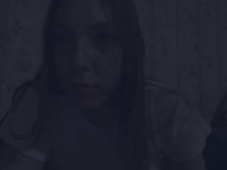 Pandora xxx nude on webcam – Live Sex Chat