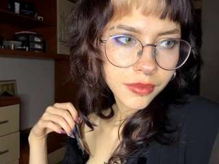 PearleneSroka xxx nude on webcam – Live Sex Chat