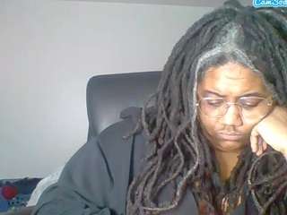 pettyp90 xxx nude on webcam – Live Sex Chat